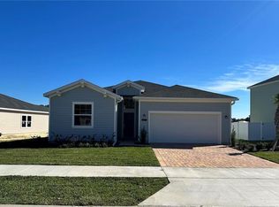 1695 NW 44th Court Rd, Ocala, FL 34482