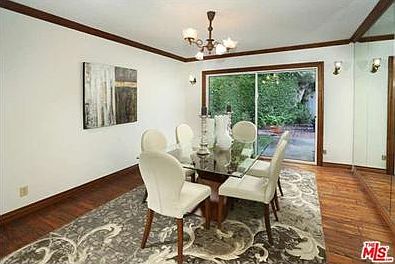 5th image of 9750 Castello Pl