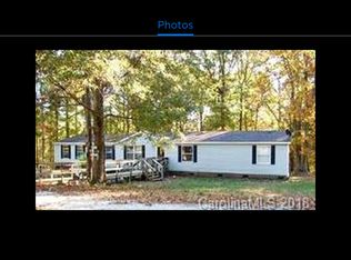 918 Stones Throw Dr, Concord, NC 28025
