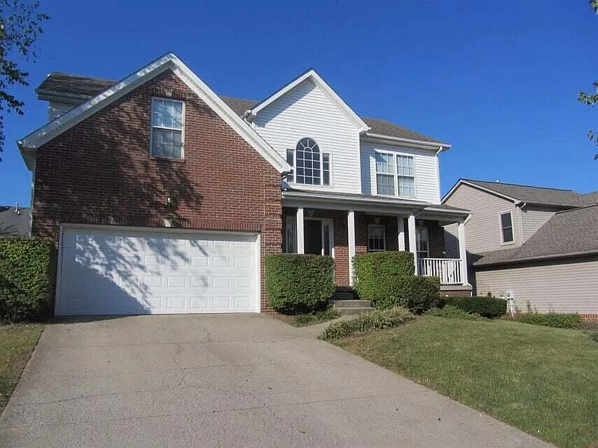 Building Photo - 537 Forest Hill Dr