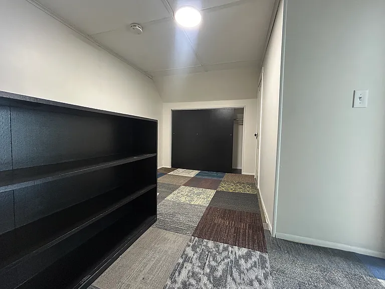 19-21 2nd St #19 — Photo 17