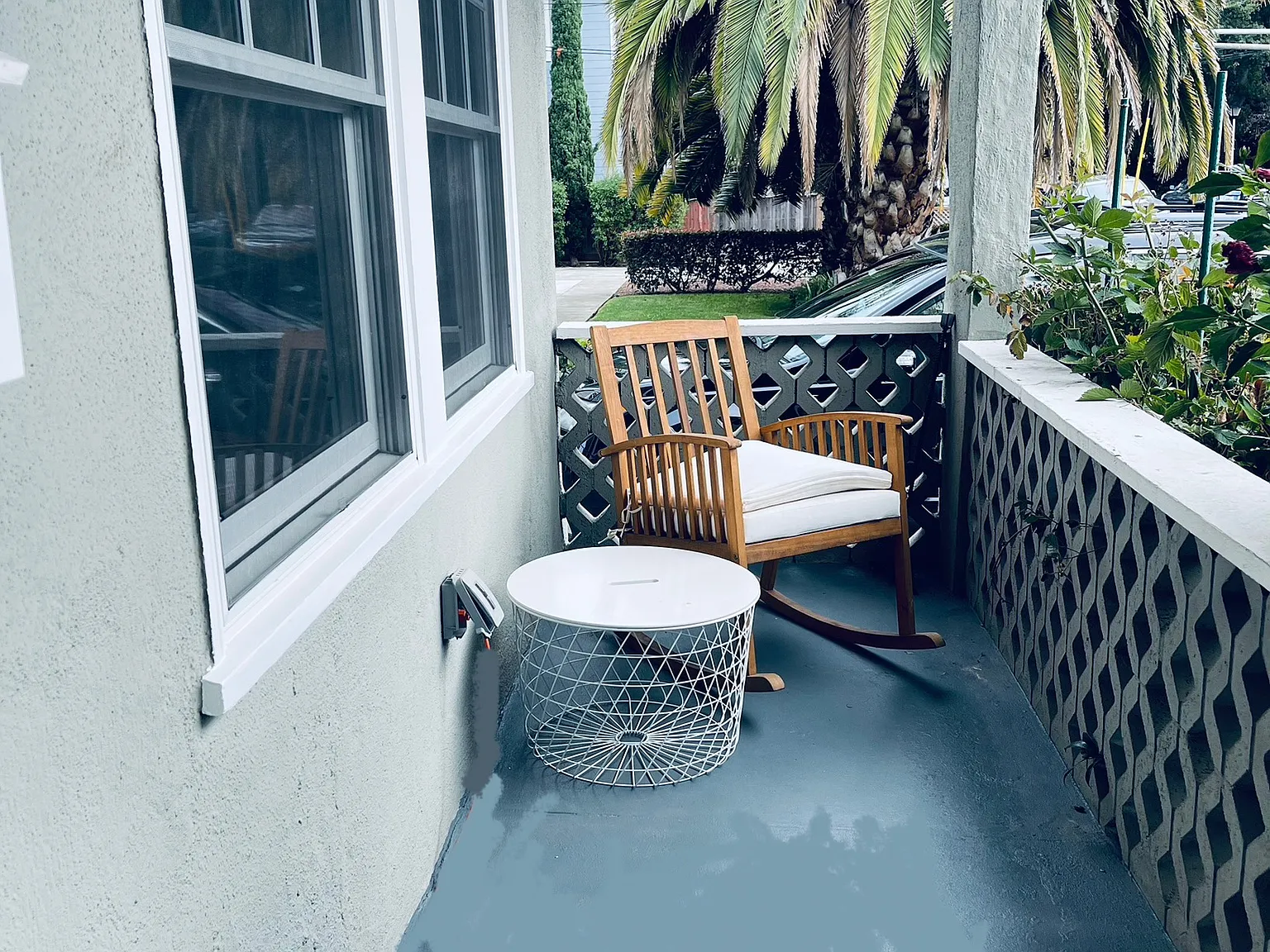 1 bed, $1,450 — Photo 2