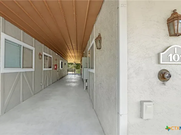 730 E Mather St Unit I101, New Braunfels, TX 78130