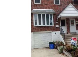3632 Genesee Pl, Philadelphia, PA 19154