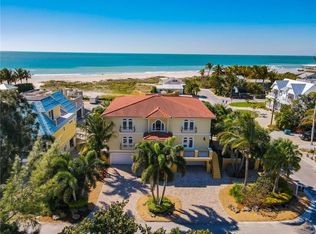 115 48th St, Holmes Beach, FL 34217