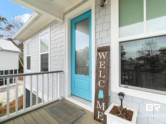 5th image of 4219 Antigua Ct