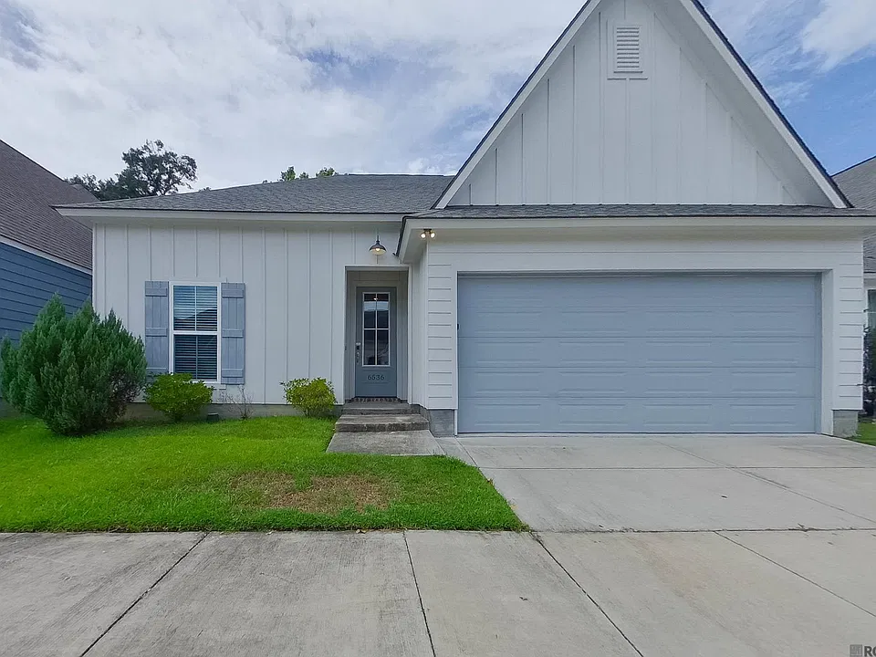 6536 Roux Dr