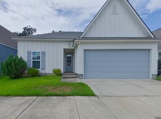 6536 Roux Dr, Baton Rouge, LA 70817