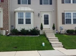 18 Corktree Ln, Elkton, MD 21921