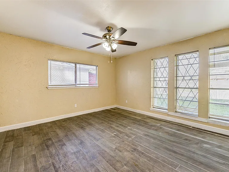 11923 Loveland Pass Dr — Photo 11