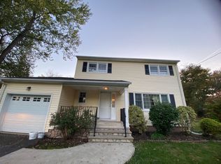 291 English Ct, Bridgewater, NJ 08807