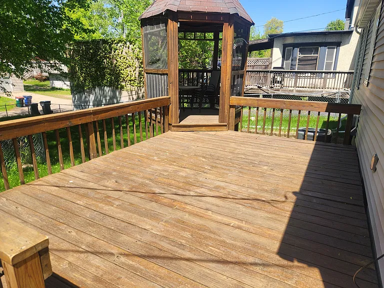 3716 Jackson St NE — Photo 13