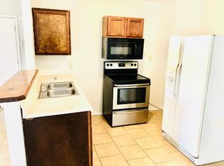 133 Dolores Ave, San Antonio, TX 78228