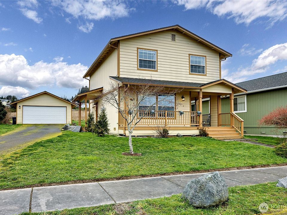 1st image of 110 Alpine Loop