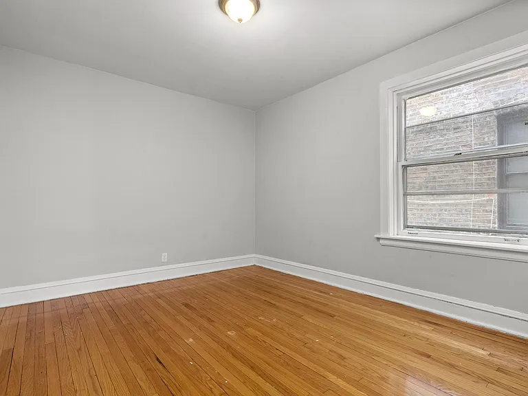 4932 N Kentucky Ave #1 — Photo 7