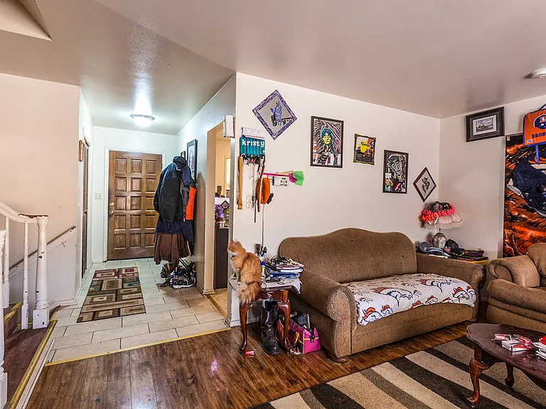 1100 Skyline Dr — Photo 6