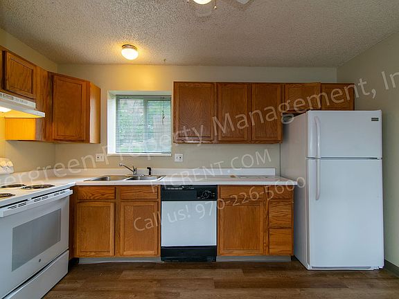 3rd image of 1931 Ross Ct #Af4e38357