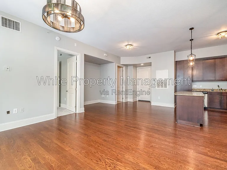 4625 Piedmont Row Dr #611 — Photo 6
