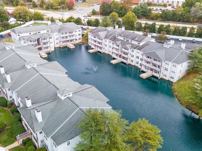 806 Waters Edge Dr #187, Newark, DE, 19702