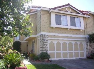 6682 Edgewood Way, Castro Valley, CA 94552