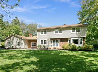 15 Douglass Dr, Princeton, NJ
