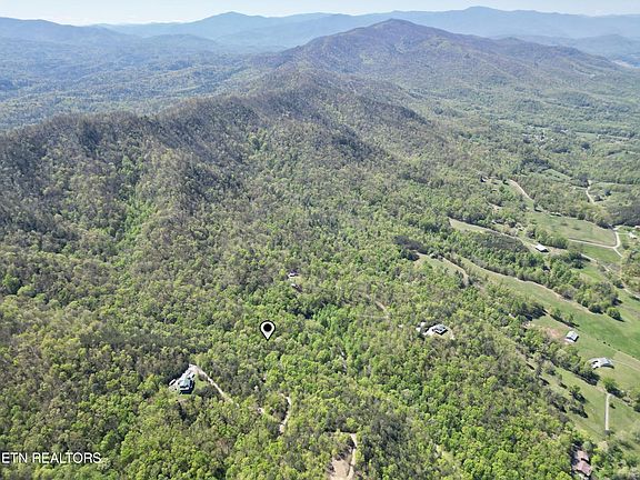 2nd image of 12 Critter Valley Way Lot 12