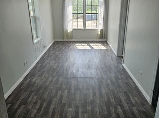 208 W 2nd St, Sweeny, TX 77480