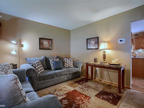 4th image of 42428 Colorado Dr