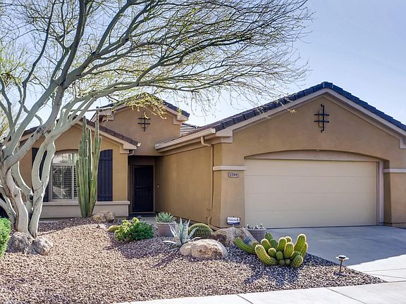 1789 W Dio-001-3-Exterior F-MLS_Size
