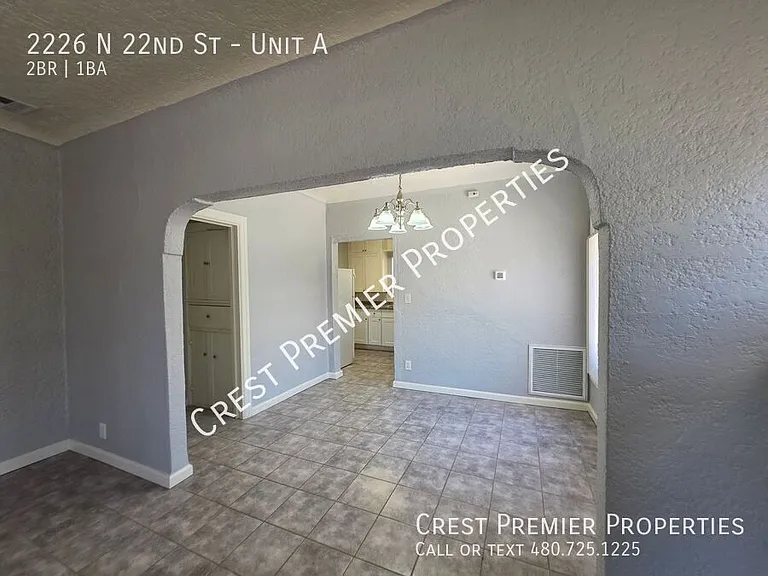 2226 N 22nd St #A — Photo 8