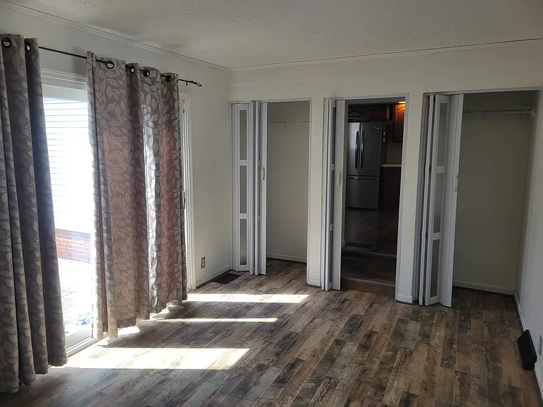2241 Vaness Dr — Photo 21