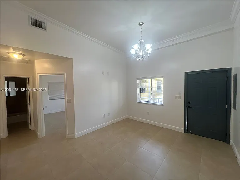 2268 SW 8th St #3 — Photo 10