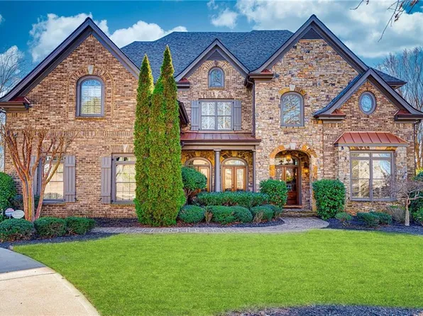 1005 Windermere Xing, Cumming, GA 30041
