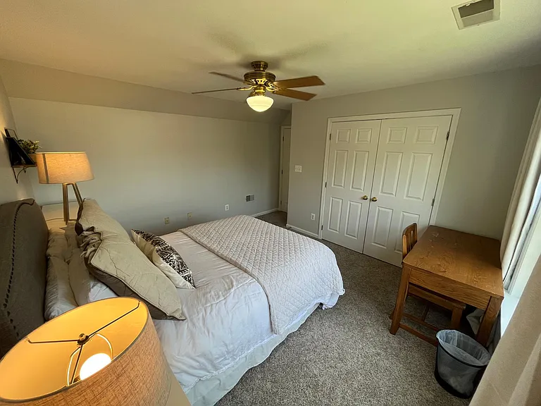 15 Indian Wood Ln — Photo 50