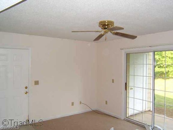 4th image of 519 Mystic Dr