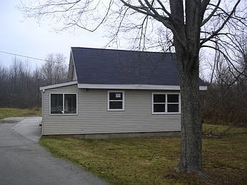 1st image of 13725 Apple Dr