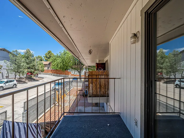 Payson's BEST location ... close to everything!! — Photo 28