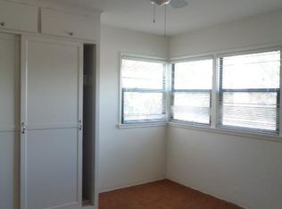 220 Park Ave APT 4, Long Beach, CA 90803