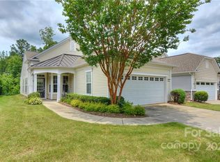 3069 Azalea Dr, Fort Mill, SC 29715