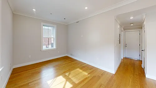 83 Lubec St #4 Photo 1