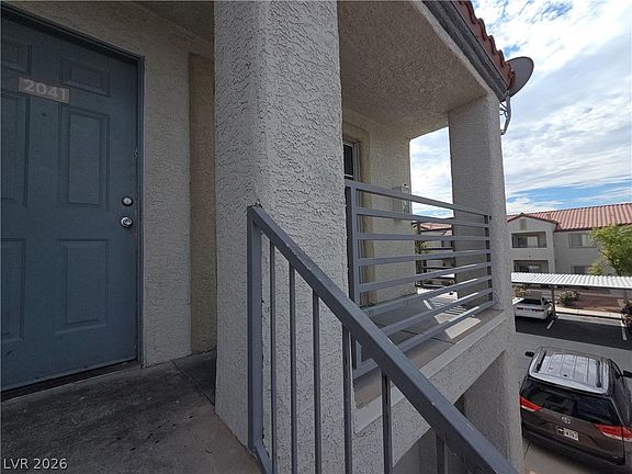 4th image of 3318 N Decatur Blvd Unit 2041