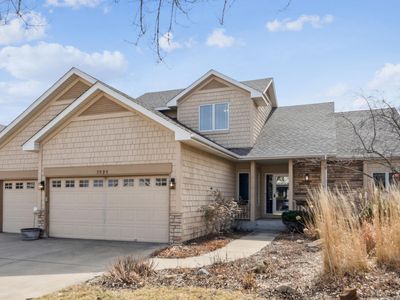 7595 Walnut Curv, Chanhassen, MN, 55317