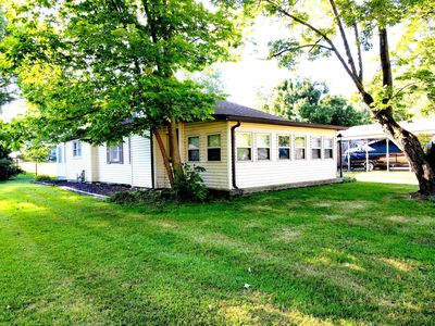 13632 Pine Rd NE, Thornville, OH, 43076
