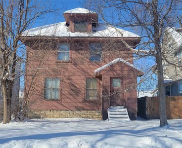 1620 2nd Ave SE, Cedar Rapids, IA, 52403