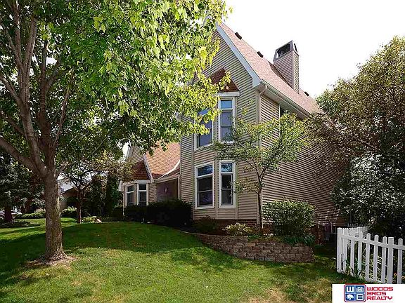2nd image of 6411 Mesaverde Dr