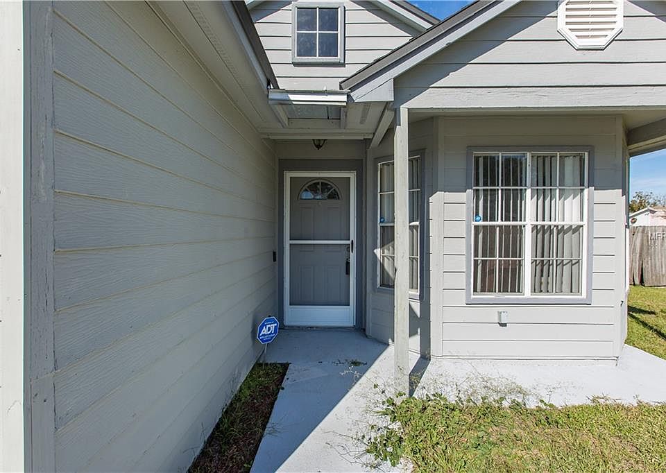 1st image of 23119 Dover Dr
