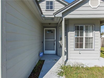 23119 Dover Dr, Land O Lakes, FL, 34639