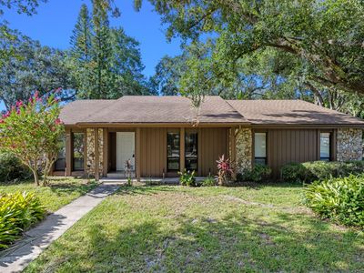 525 Garden Heights Dr, Winter Garden, FL, 34787