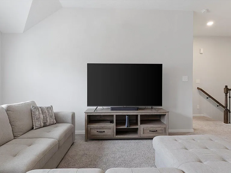 327 Honey Mesquite Path — Photo 19