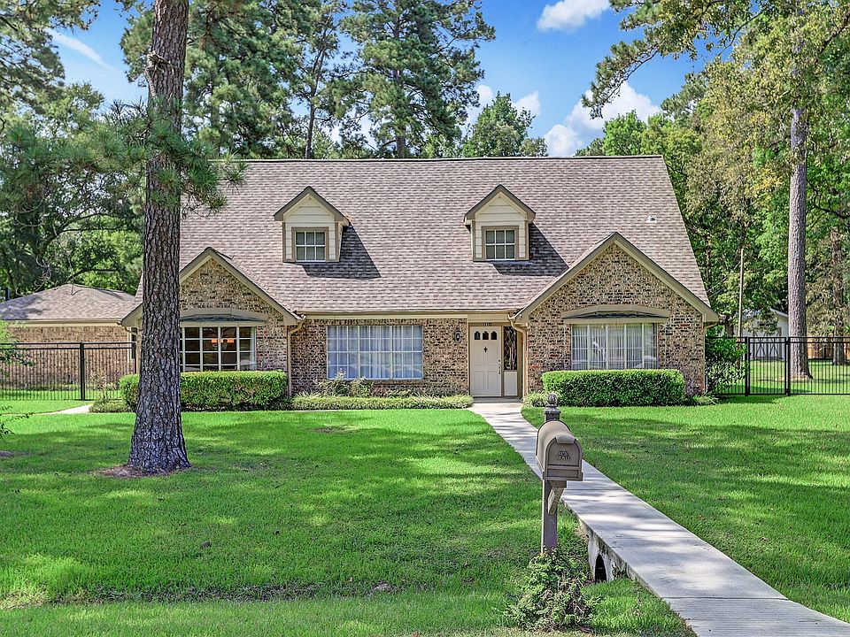 1st image of 1210 Sweet Gum Ln